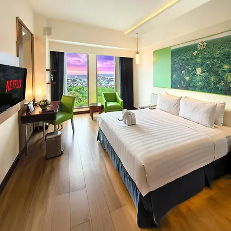 Grand Candi Hotel-3